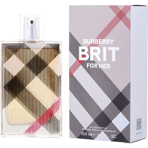 burberry brit gold burberry|Burberry Brit for her 3.3.